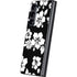 Black and White Galaxy Z Fold5 5G Skin